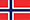 norsk språk
