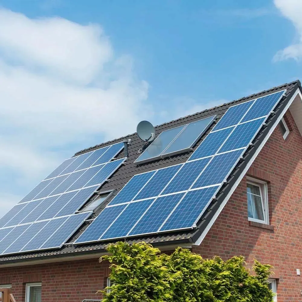 Germany raises maximum electricity price for rooftop solar!